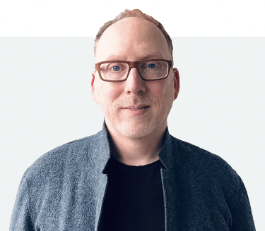 David Ehlert