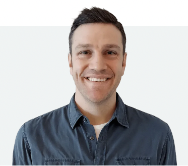 Josh Bird