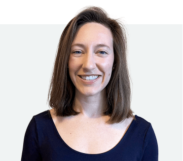 Katie Harvey