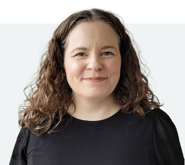 Liz Hjort