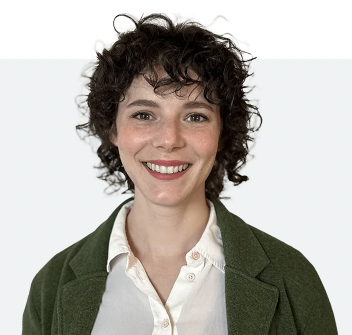 Regina Milner
