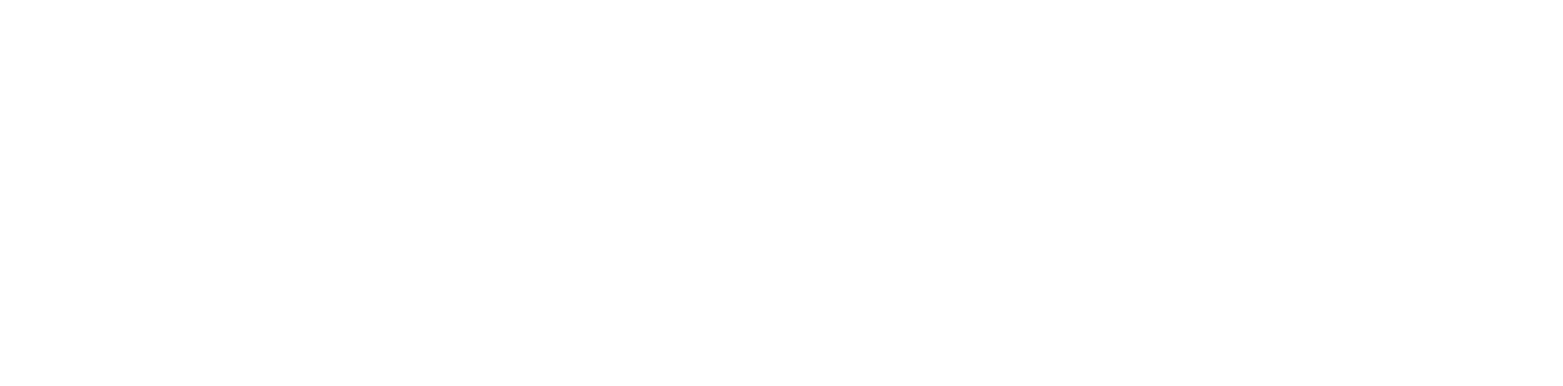 Cognition